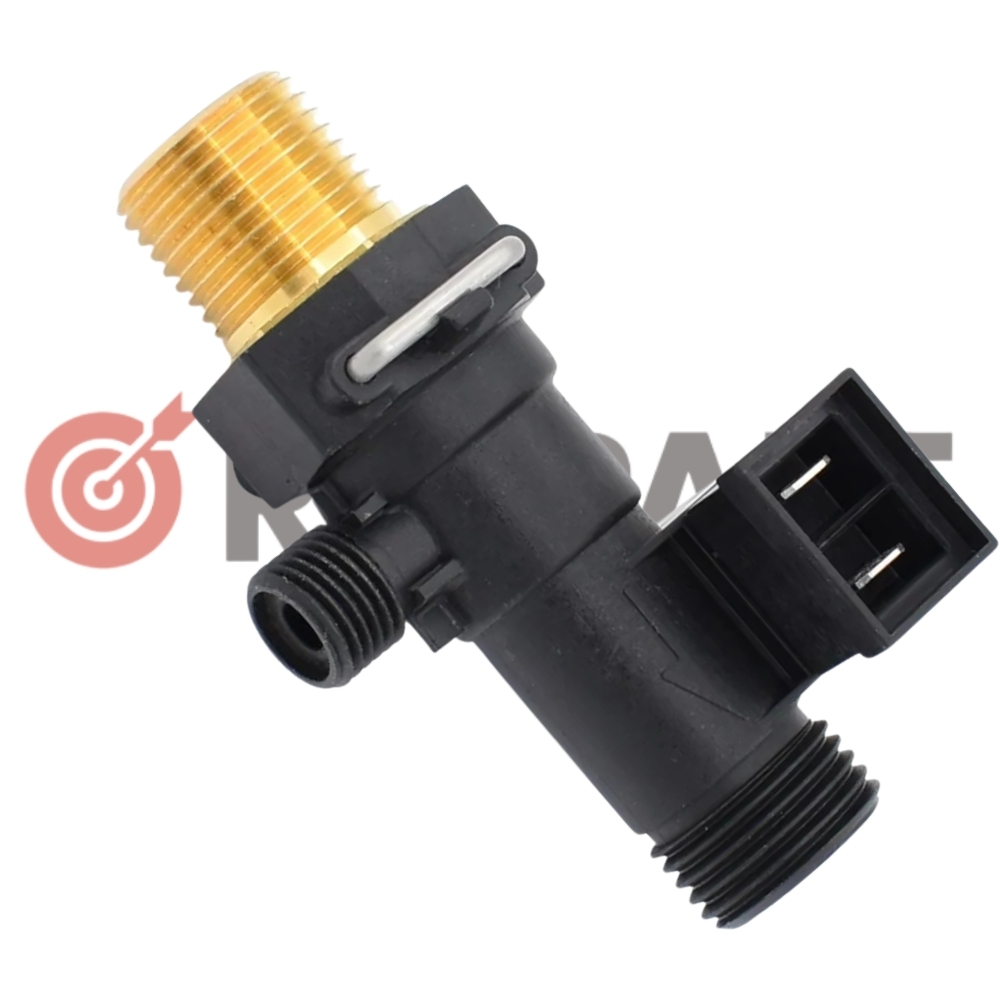 Διακόπτης Ροής Νερού | Immergas, RESP-5016002