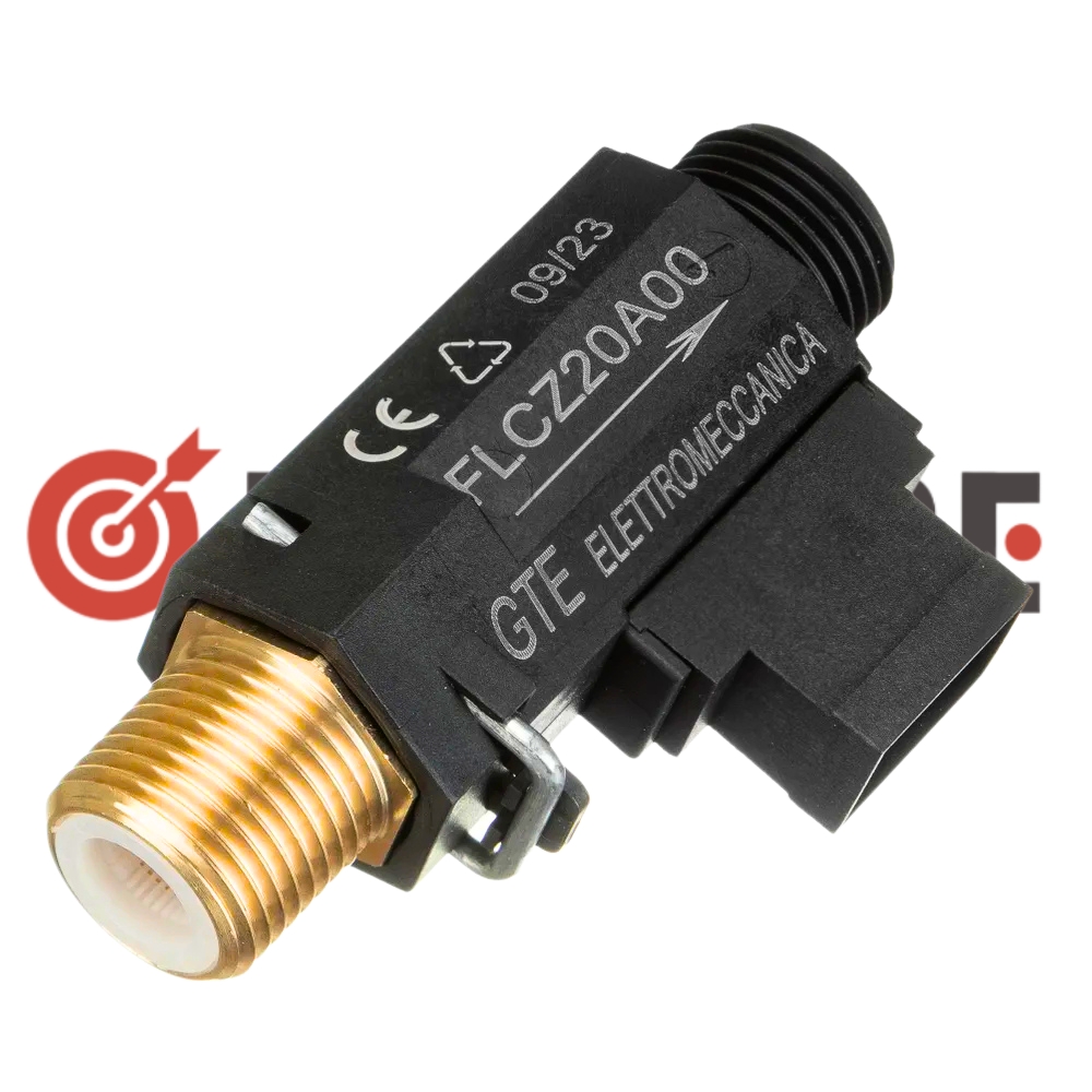 Διακόπτης Ροής Νερού | Universal | Baxi, Ariston, Fondital, Riello, Beretta, Immergas, Ferroli, RESP-5016005