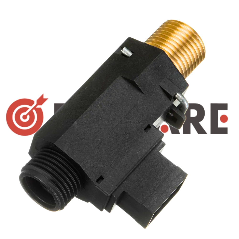 Διακόπτης Ροής Νερού | Universal | Baxi, Ariston, Fondital, Riello, Beretta, Immergas, Ferroli, RESP-5016005