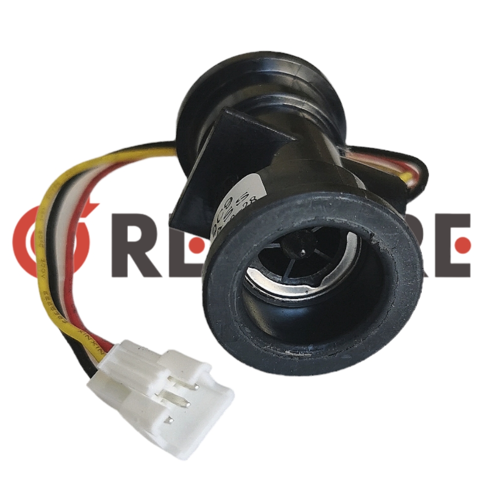 Ροόμετρο Νερού | Bosch, Buderus & Junkers, RESP-5016006