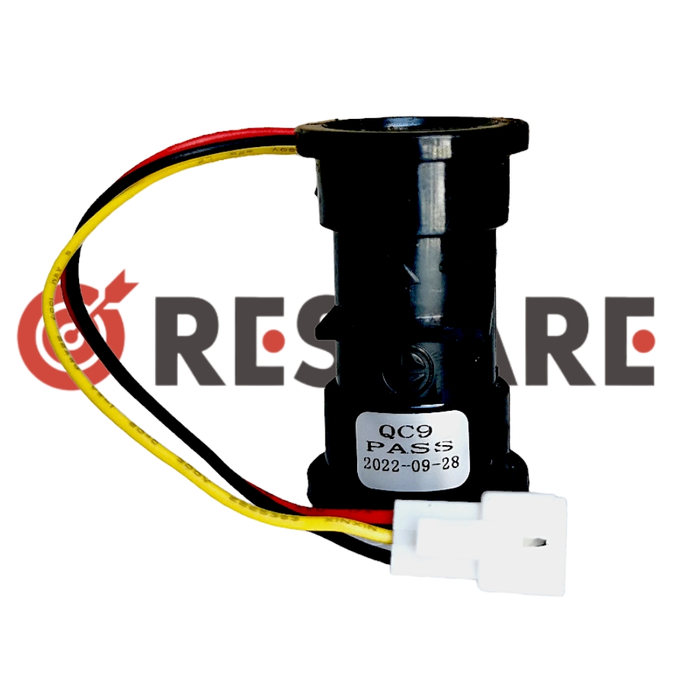 Ροόμετρο Νερού | Bosch, Buderus & Junkers, RESP-5016006