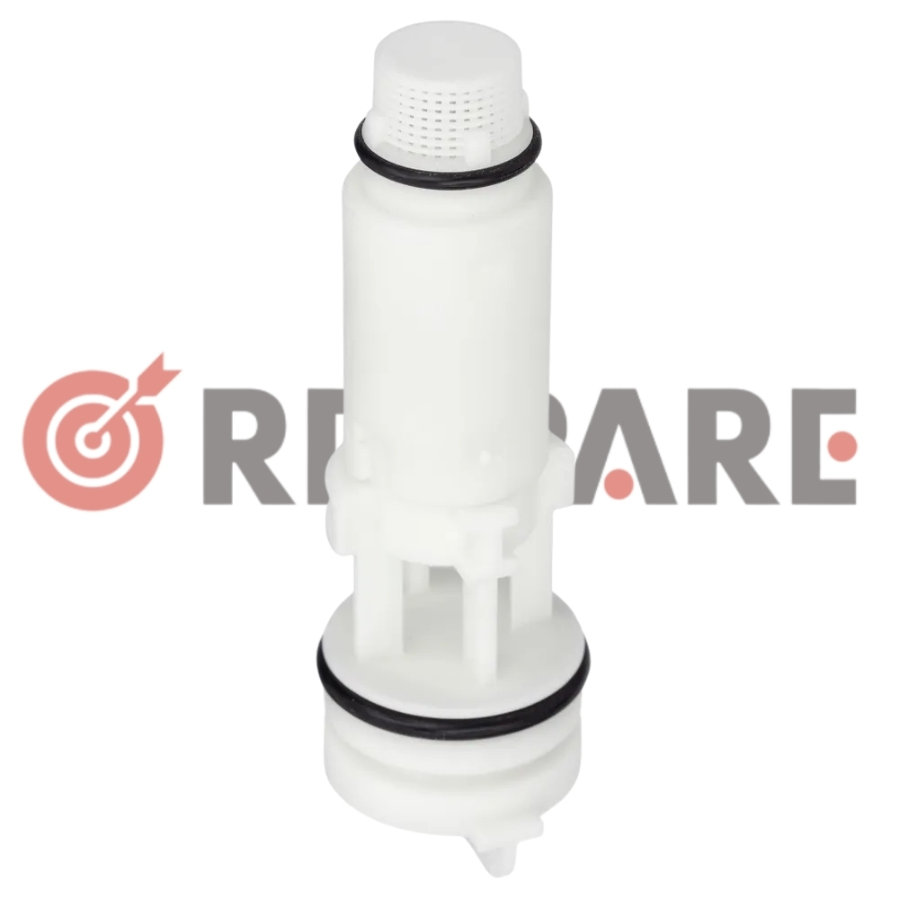 Ροόμετρο / Φίλτρο Νερού | Bosch & Buderus, RESP-5016009