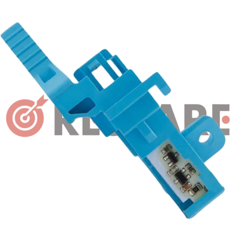 Αισθητήρας Ροής Νερού | Bitron | Bosch & Buderus, RESP-5016010