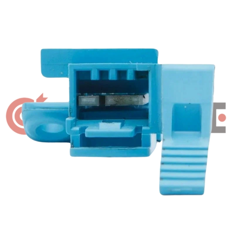 Αισθητήρας Ροής Νερού | Bitron | Bosch & Buderus, RESP-5016010