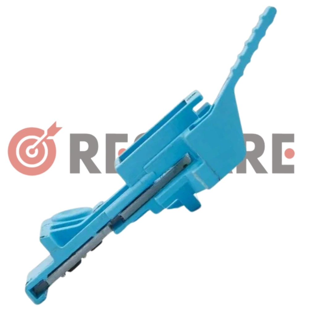 Αισθητήρας Ροής Νερού | Bitron | Bosch & Buderus, RESP-5016010