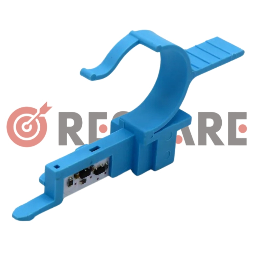 Αισθητήρας Ροής με Βάση | Sime, RESP-5016011