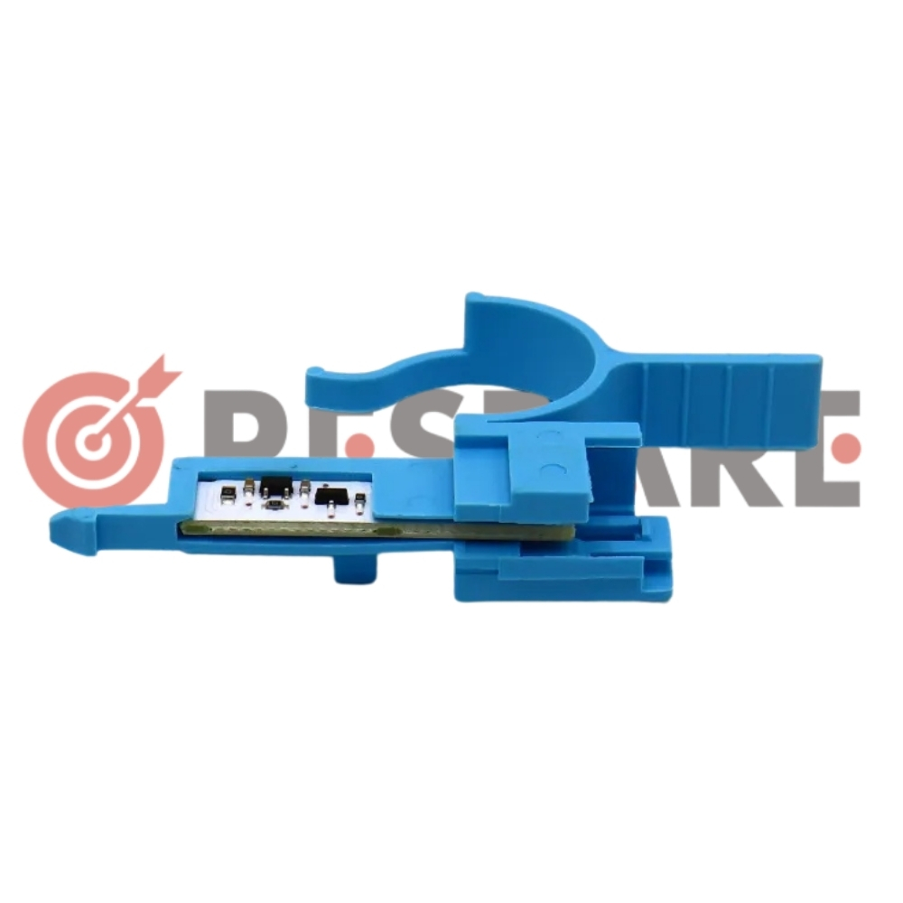 Αισθητήρας Ροής με Βάση | Sime, RESP-5016011