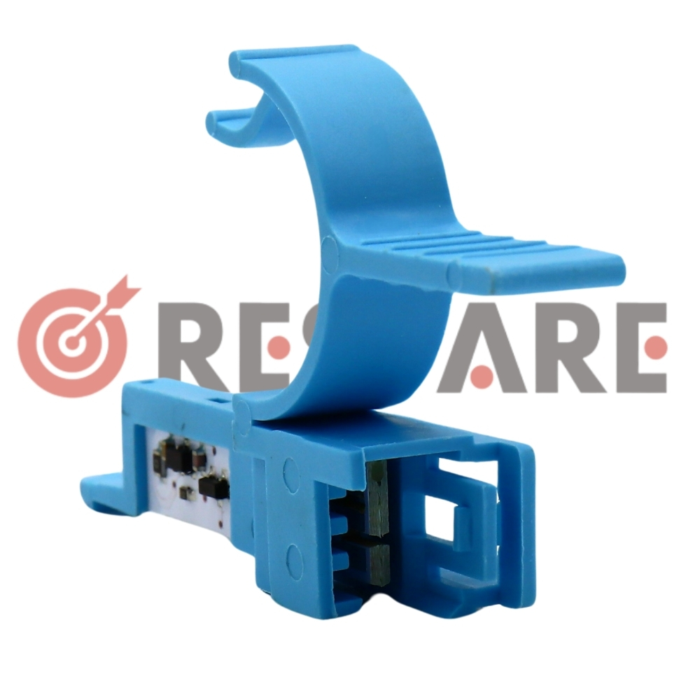 Αισθητήρας Ροής με Βάση | Sime, RESP-5016011