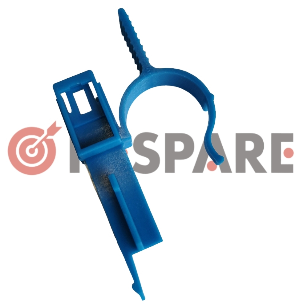 Αισθητήρας Ροής με Βάση | Sime, RESP-5016011