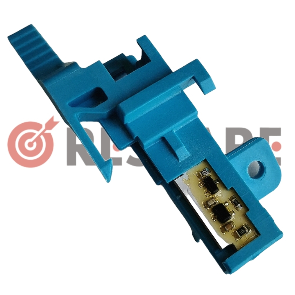 Αισθητήρας Ροής Νερού | Bosch & Buderus, RESP-5016012