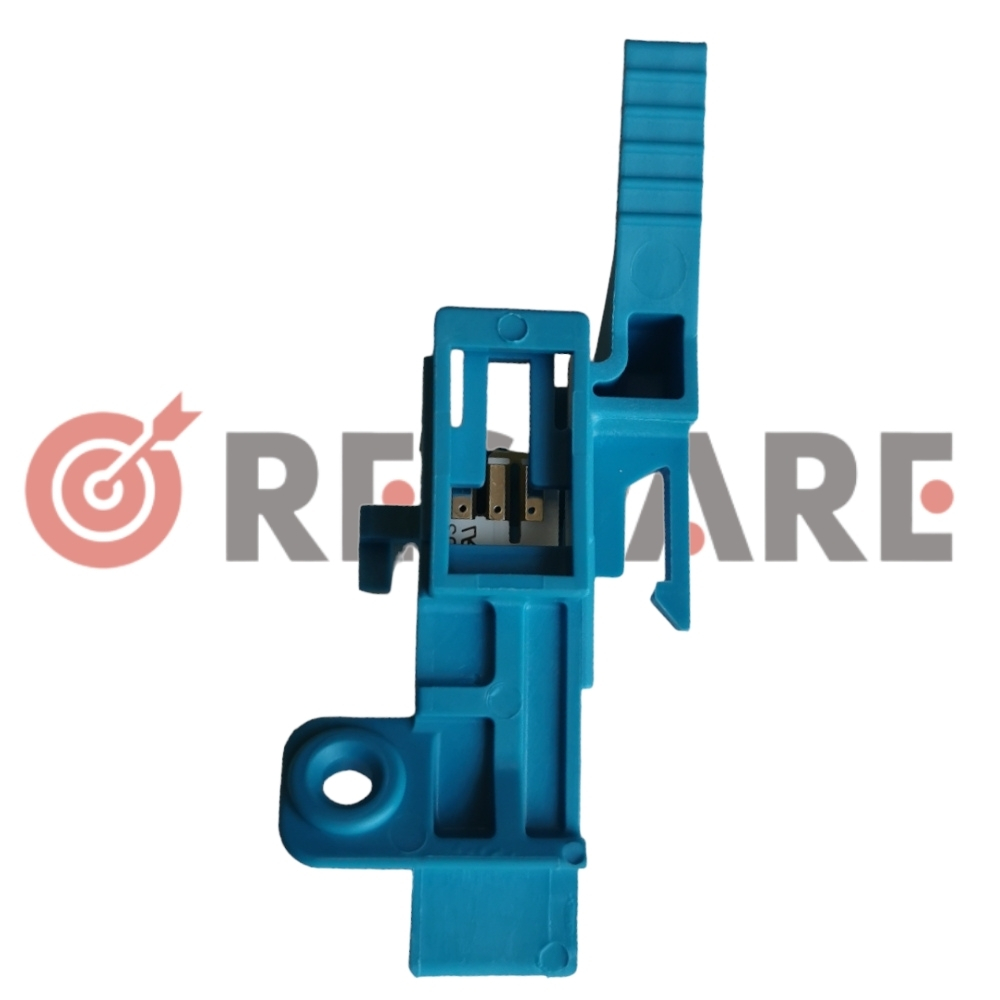 Αισθητήρας Ροής Νερού | Bosch & Buderus, RESP-5016012