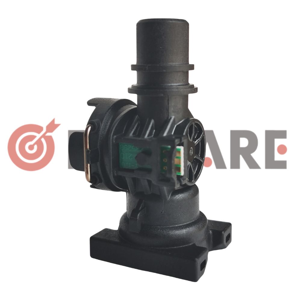 Αισθητήρας Ροής ΖΝΧ | OEM | Vaillant & Saunier Duval, RESP-5016014