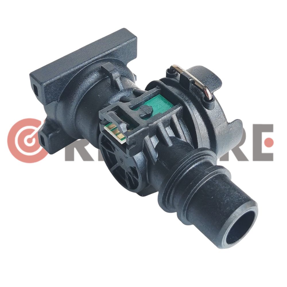 Αισθητήρας Ροής ΖΝΧ | OEM | Vaillant & Saunier Duval, RESP-5016014