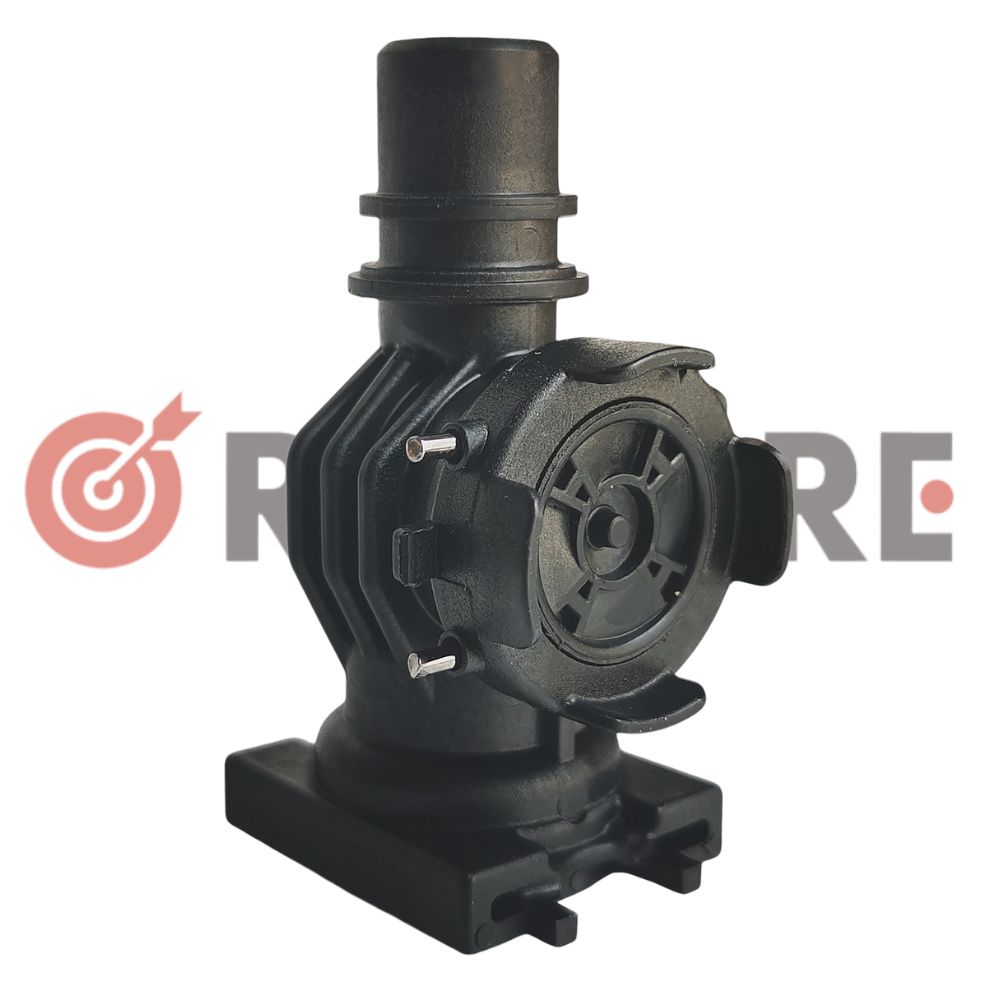 Αισθητήρας Ροής ΖΝΧ | OEM | Vaillant & Saunier Duval, RESP-5016014