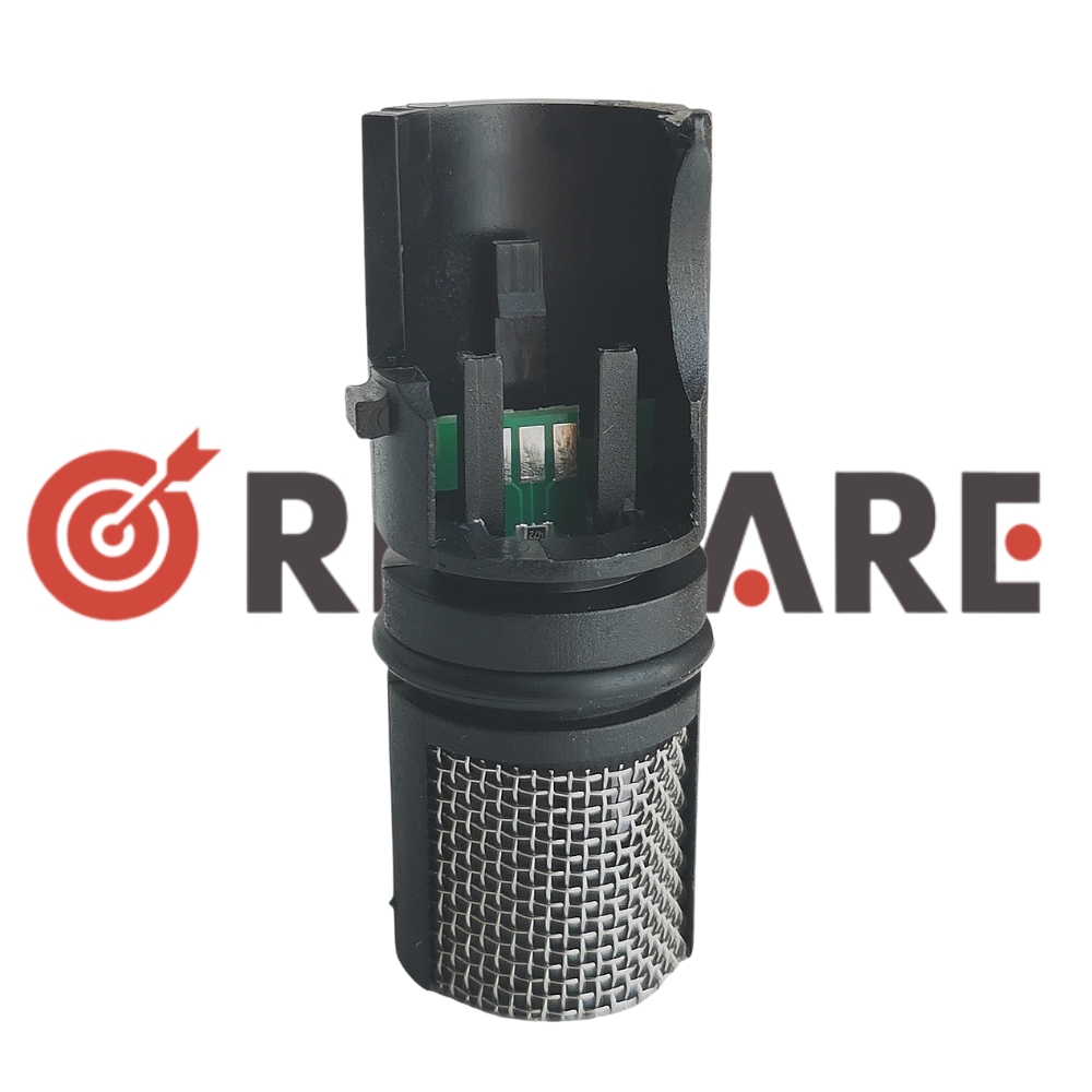 Αισθητήρας Ροής ΖΝΧ | Protherm, RESP-5016015