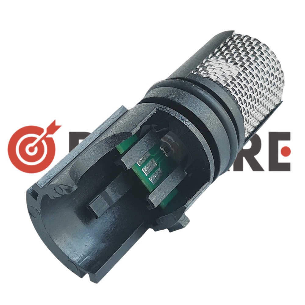 Αισθητήρας Ροής ΖΝΧ | Protherm, RESP-5016015