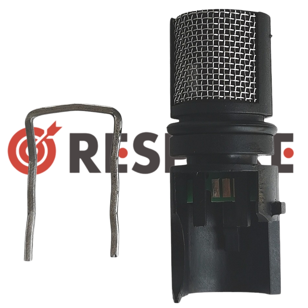 Αισθητήρας Ροής ΖΝΧ | Protherm, RESP-5016015