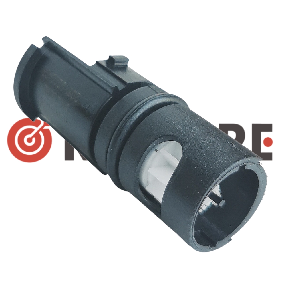 Αισθητήρας Ροής ΖΝΧ | Protherm, RESP-5016015