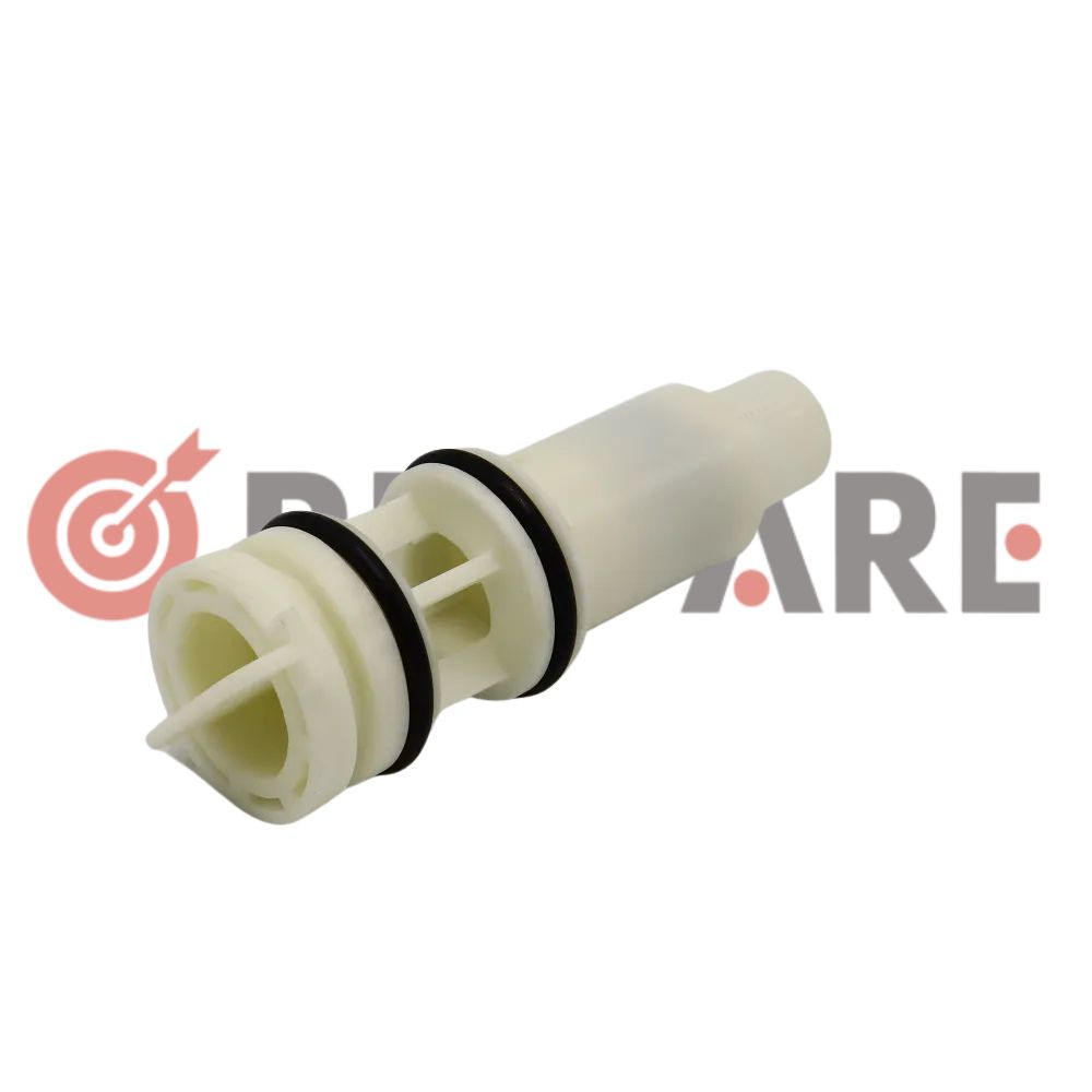 Ροόμετρο / Φίλτρο Νερού | Bitron | Baxi, Ferroli, De Dietrich, Chappe, Sime, RESP-5016019