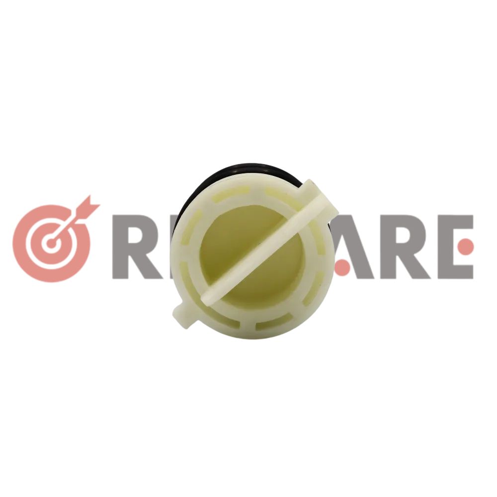 Ροόμετρο / Φίλτρο Νερού | Bitron | Baxi, Ferroli, De Dietrich, Chappe, Sime, RESP-5016019