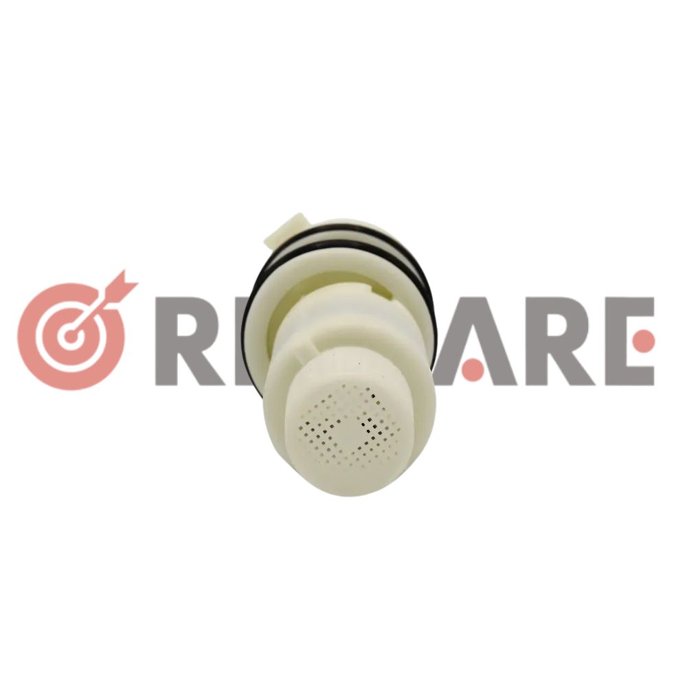 Ροόμετρο / Φίλτρο Νερού | Bitron | Baxi, Ferroli, De Dietrich, Chappe, Sime, RESP-5016019