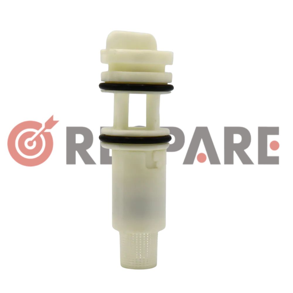 Ροόμετρο / Φίλτρο Νερού | Bitron | Baxi, Ferroli, De Dietrich, Chappe, Sime, RESP-5016019