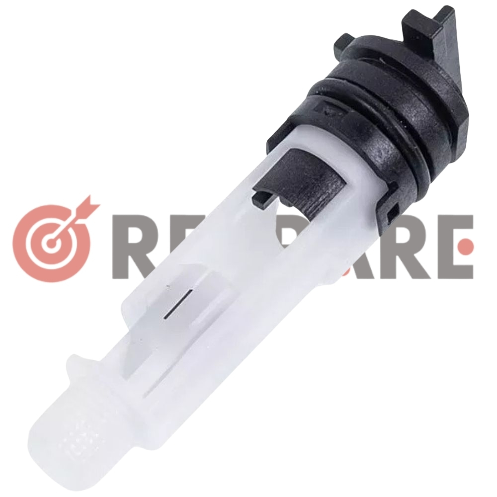 Διακόπτης / Μετρητής Ροής | Ariston, Chaffoteaux, RESP-5016027