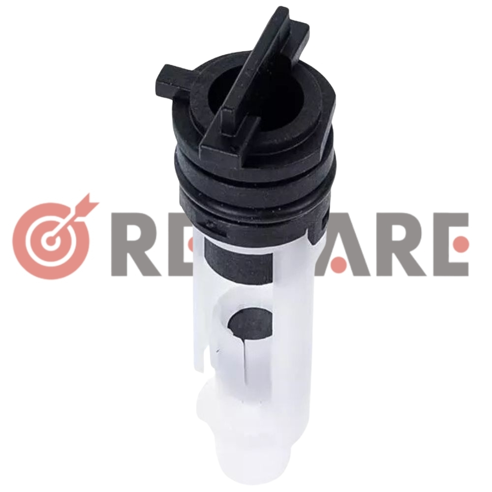 Διακόπτης / Μετρητής Ροής | Ariston, Chaffoteaux, RESP-5016027