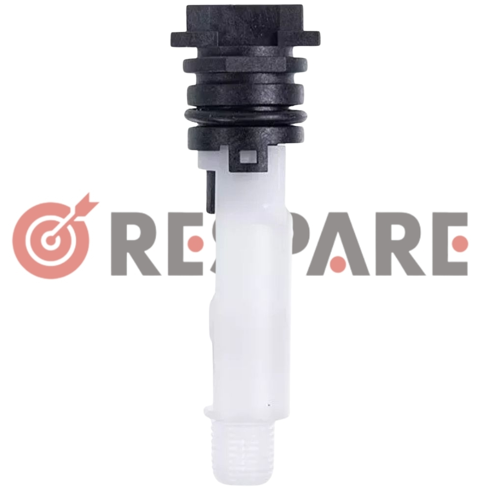 Διακόπτης / Μετρητής Ροής | Ariston, Chaffoteaux, RESP-5016027