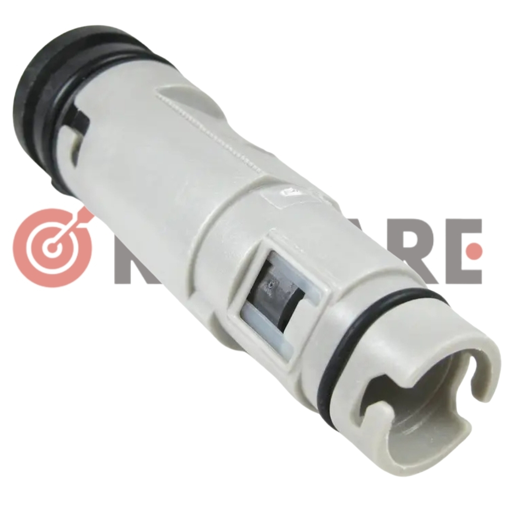 Μετρητής Ροής ΖΝΧ | Ariston, Chaffoteaux, RESP-5016028