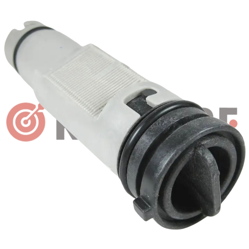 Μετρητής Ροής ΖΝΧ | Ariston, Chaffoteaux, RESP-5016028