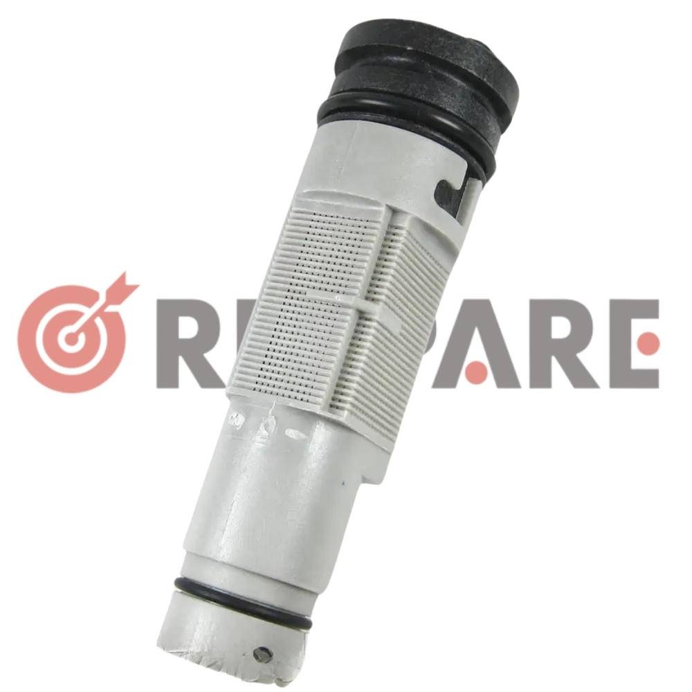 Μετρητής Ροής ΖΝΧ | Ariston, Chaffoteaux, RESP-5016028