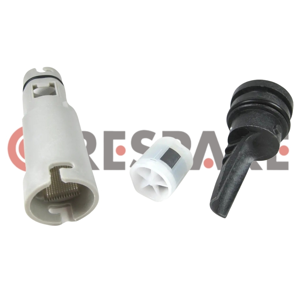 Μετρητής Ροής ΖΝΧ | Ariston, Chaffoteaux, RESP-5016028