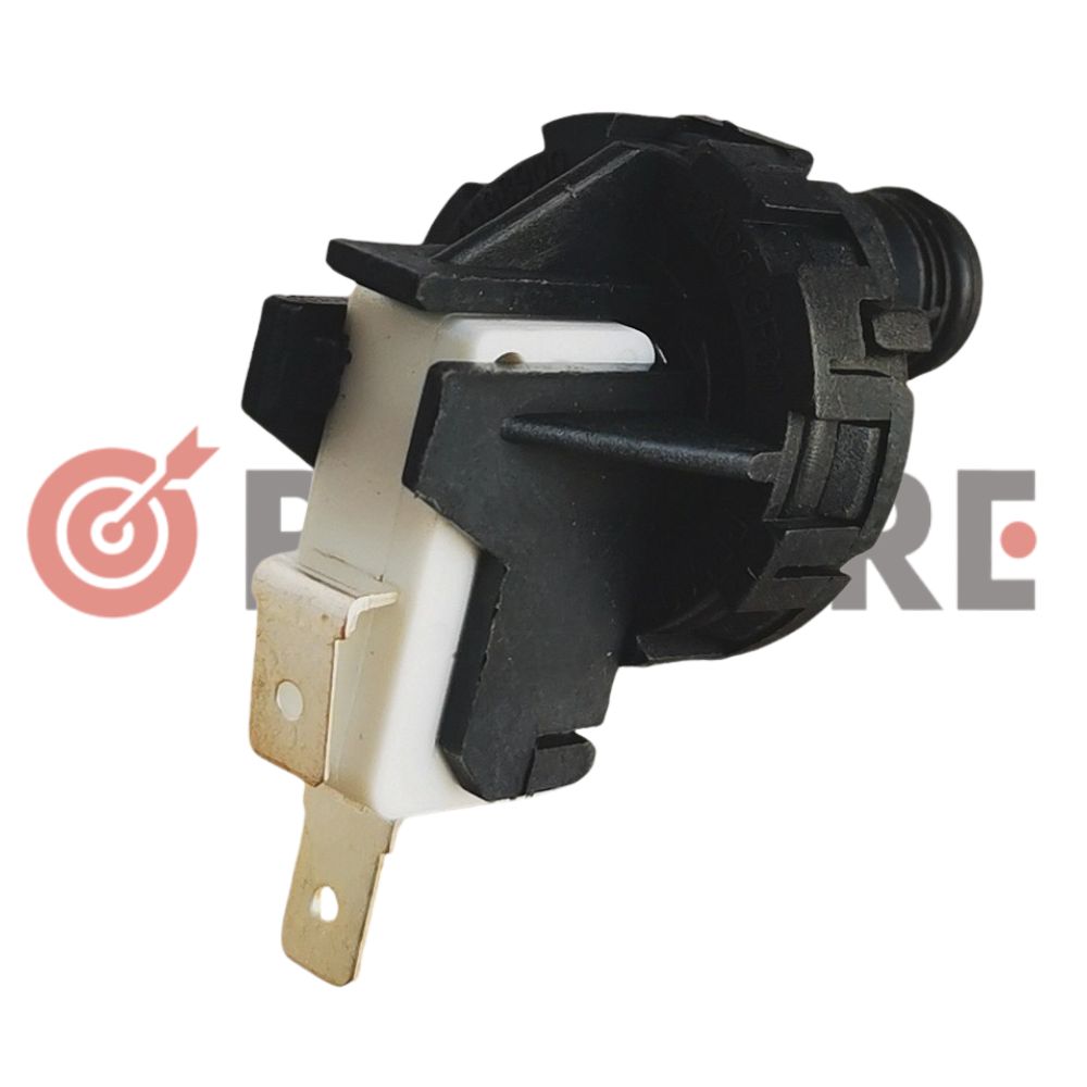 Διακόπτης Πίεσης Νερού ON - OFF| Universal | Συμβατός με Sime, Baxi, Bosch, Buderus, De Dietrich, Chappe, Immeragas, Biasi, RESP-5017001