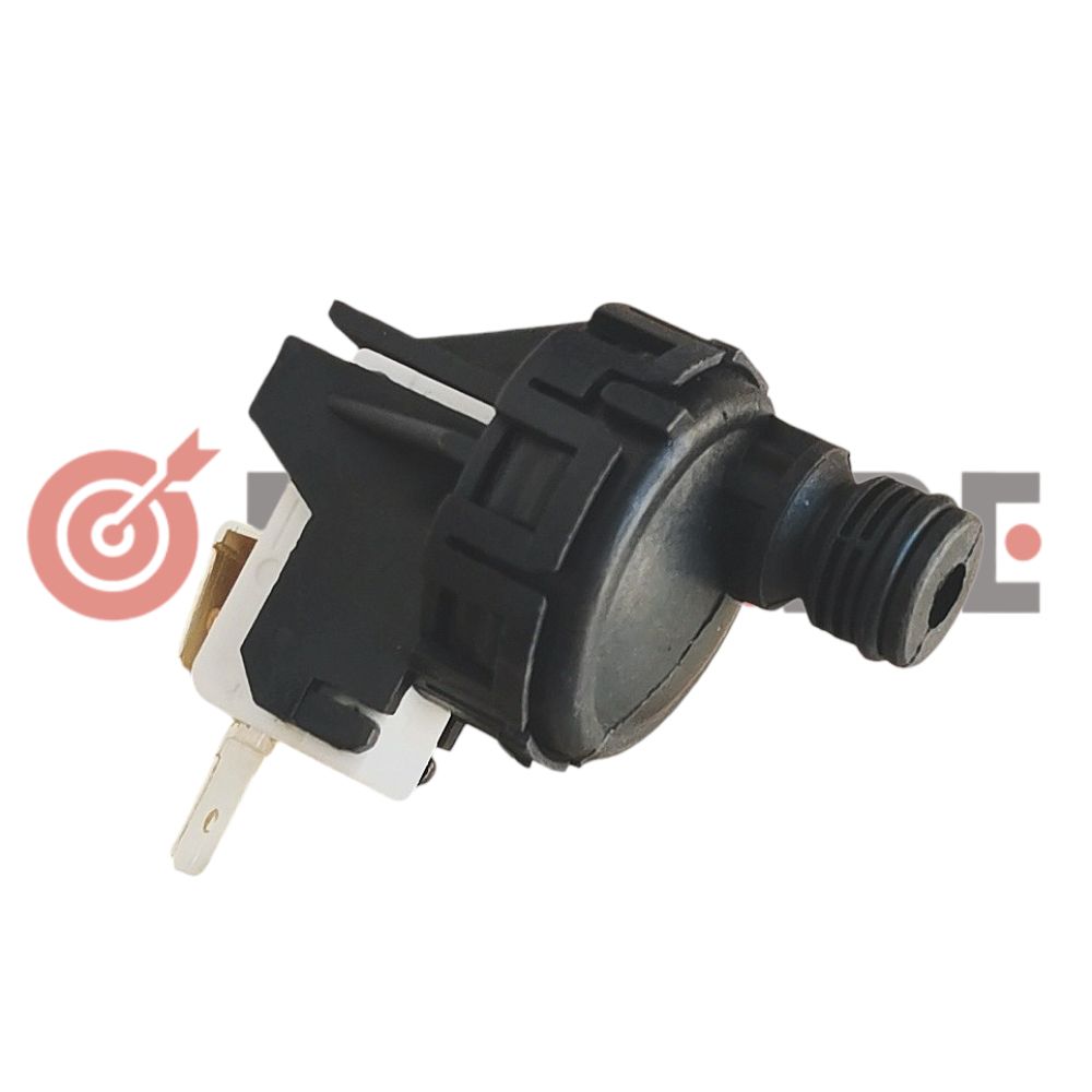 Διακόπτης Πίεσης Νερού ON - OFF| Universal | Συμβατός με Sime, Baxi, Bosch, Buderus, De Dietrich, Chappe, Immeragas, Biasi, RESP-5017001