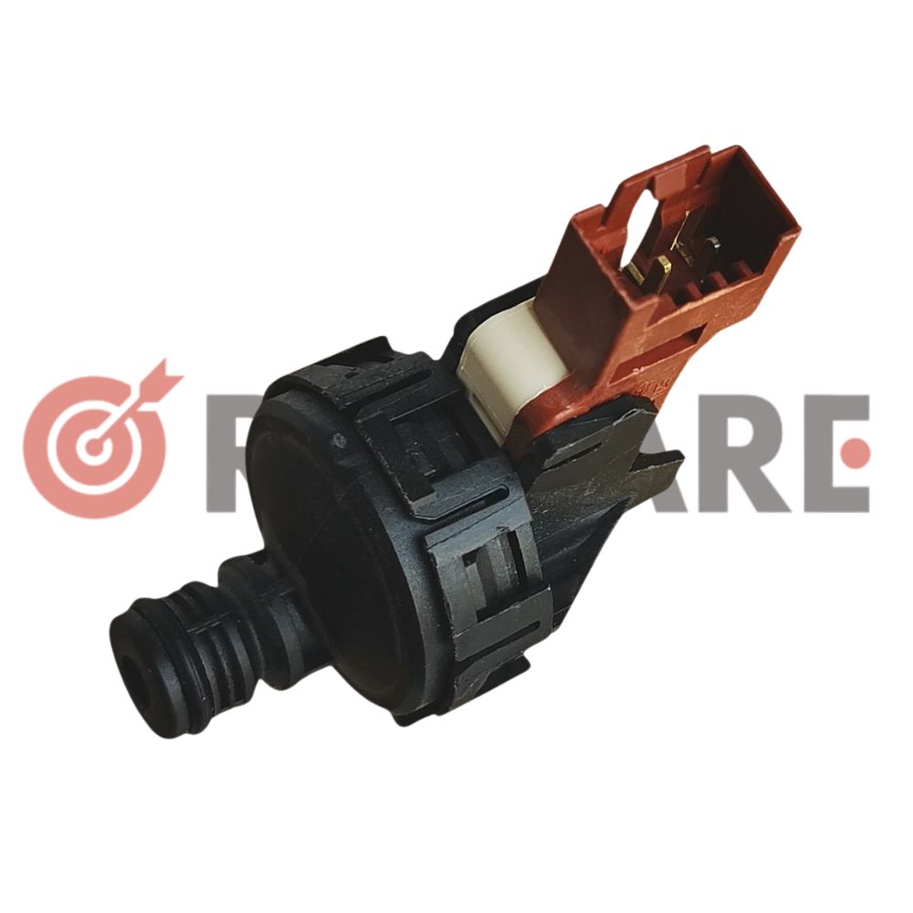 Διακόπτης Πίεσης Νερού | BITRON | Συμβατός με Ariston & Chaffoteaux, RESP-5017005