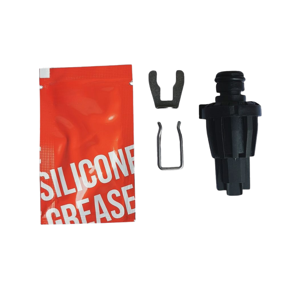 Αισθητήρας Πίεσης Νερού | OEM | Vaillant, Protherm, Bosch & Buderus, RESP-5017007