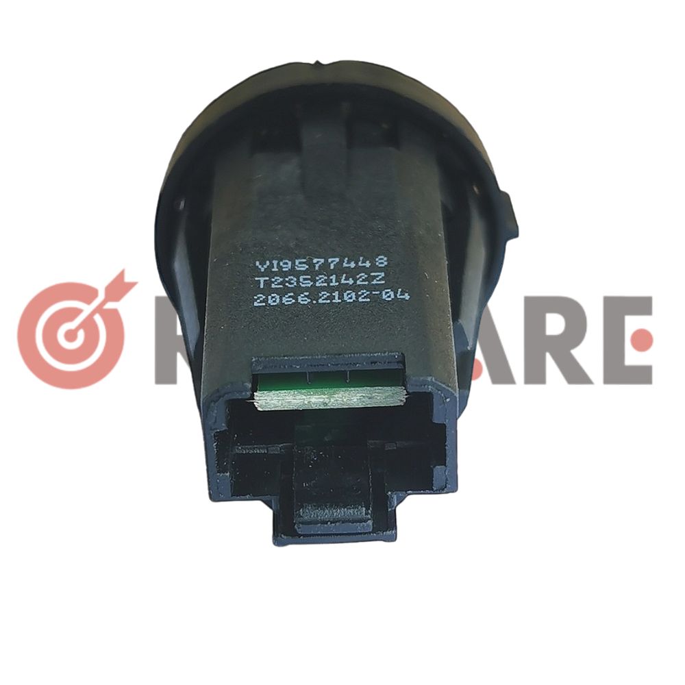 Αισθητήρας Πίεσης Νερού | OEM | Vaillant & Protherm, RESP-5017007