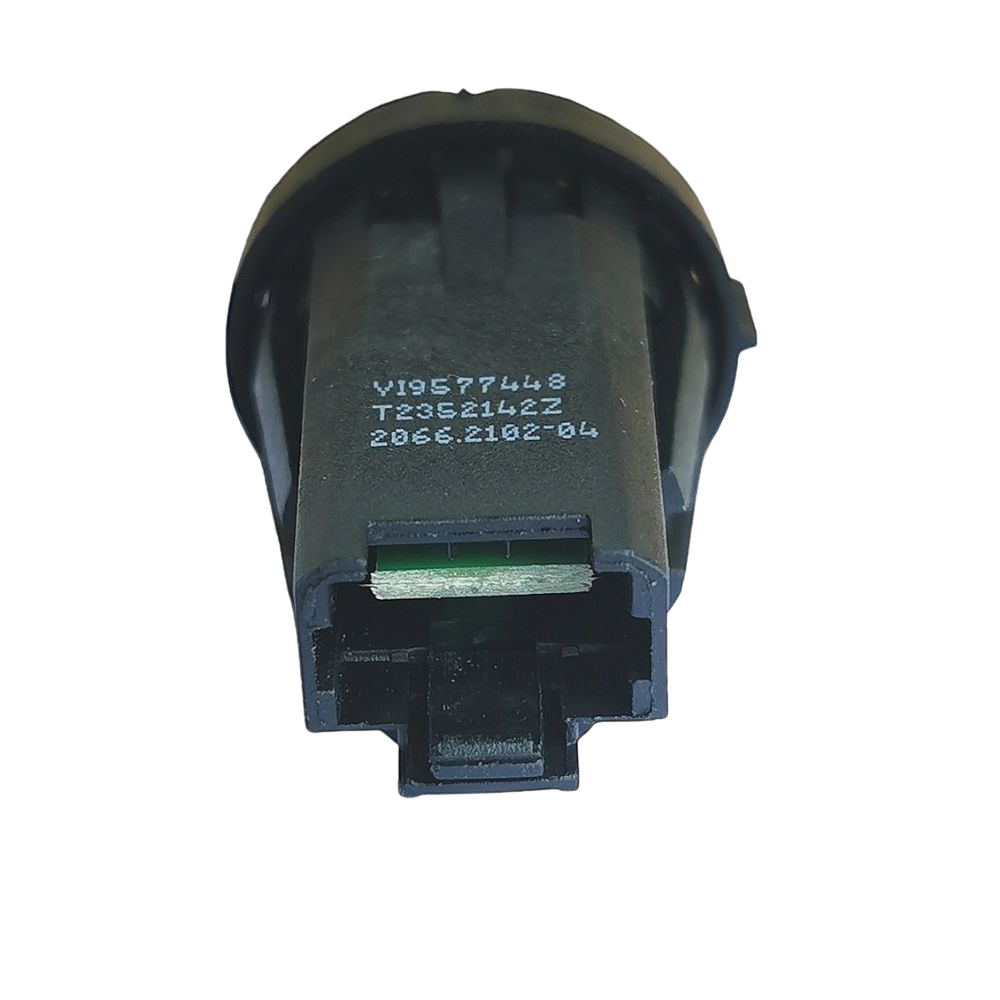 Αισθητήρας Πίεσης Νερού | OEM | Vaillant, Protherm, Bosch & Buderus, RESP-5017007