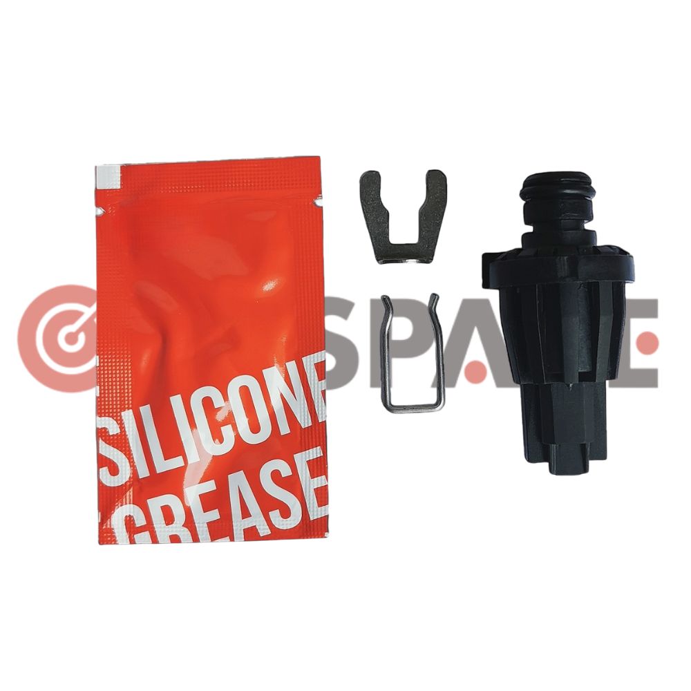 Αισθητήρας Πίεσης Νερού | OEM | Vaillant & Protherm, RESP-5017007