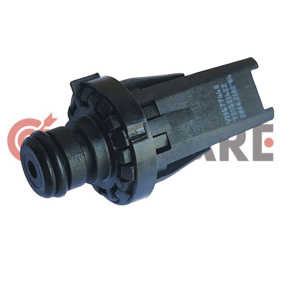 Αισθητήρας Πίεσης Νερού | OEM | Vaillant & Protherm, RESP-5017007