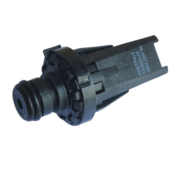 Αισθητήρας Πίεσης Νερού | OEM | Vaillant, Protherm, Bosch & Buderus