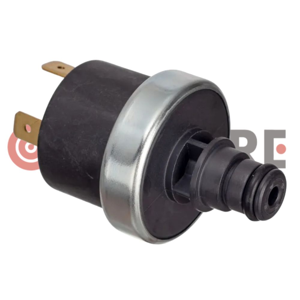 Διακόπτης Πίεσης Νερού | MA-TER XP605 0.2-1.2 Bar | Συμβατός με Sime & Ferroli, RESP-5017012