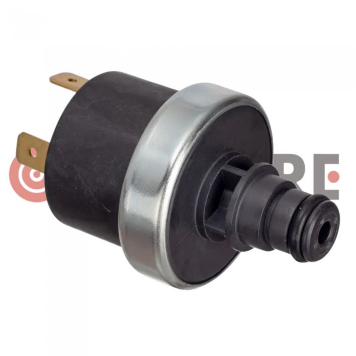 Διακόπτης Πίεσης Νερού | MA-TER XP605 0.2-1.2 Bar | Συμβατός με Sime & Ferroli