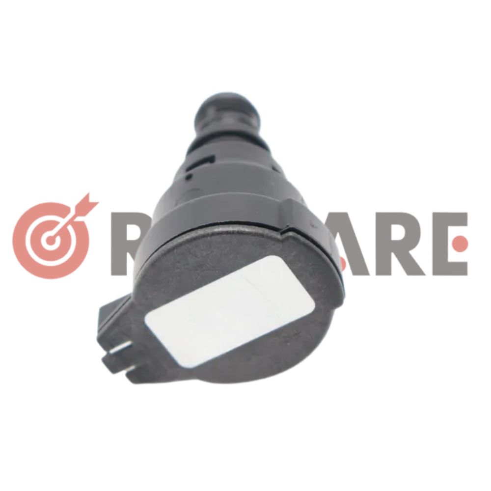 Διακόπτης Πίεσης Νερού | Elbi - Bitron 37840002 | Συμβατός με Sime, Baxi, Ariston & Chaffoteaux, De Dietrich & Chappe, RESP-5017027