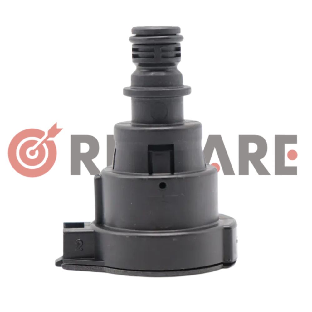 Διακόπτης Πίεσης Νερού | Elbi - Bitron 37840002 | Συμβατός με Sime, Baxi, Ariston & Chaffoteaux, De Dietrich & Chappe, RESP-5017027