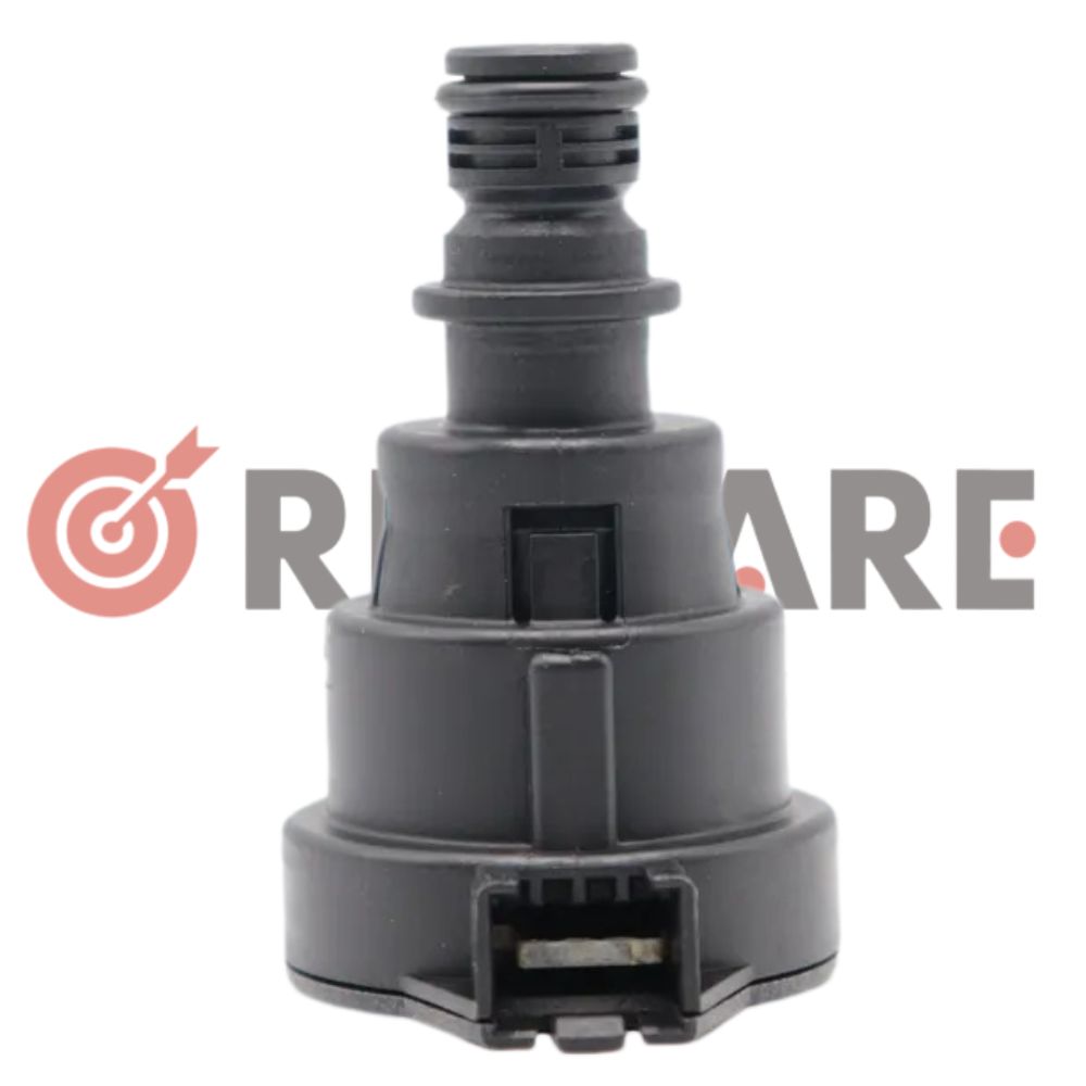 Διακόπτης Πίεσης Νερού | Elbi - Bitron 37840002 | Συμβατός με Sime, Baxi, Ariston & Chaffoteaux, De Dietrich & Chappe, RESP-5017027