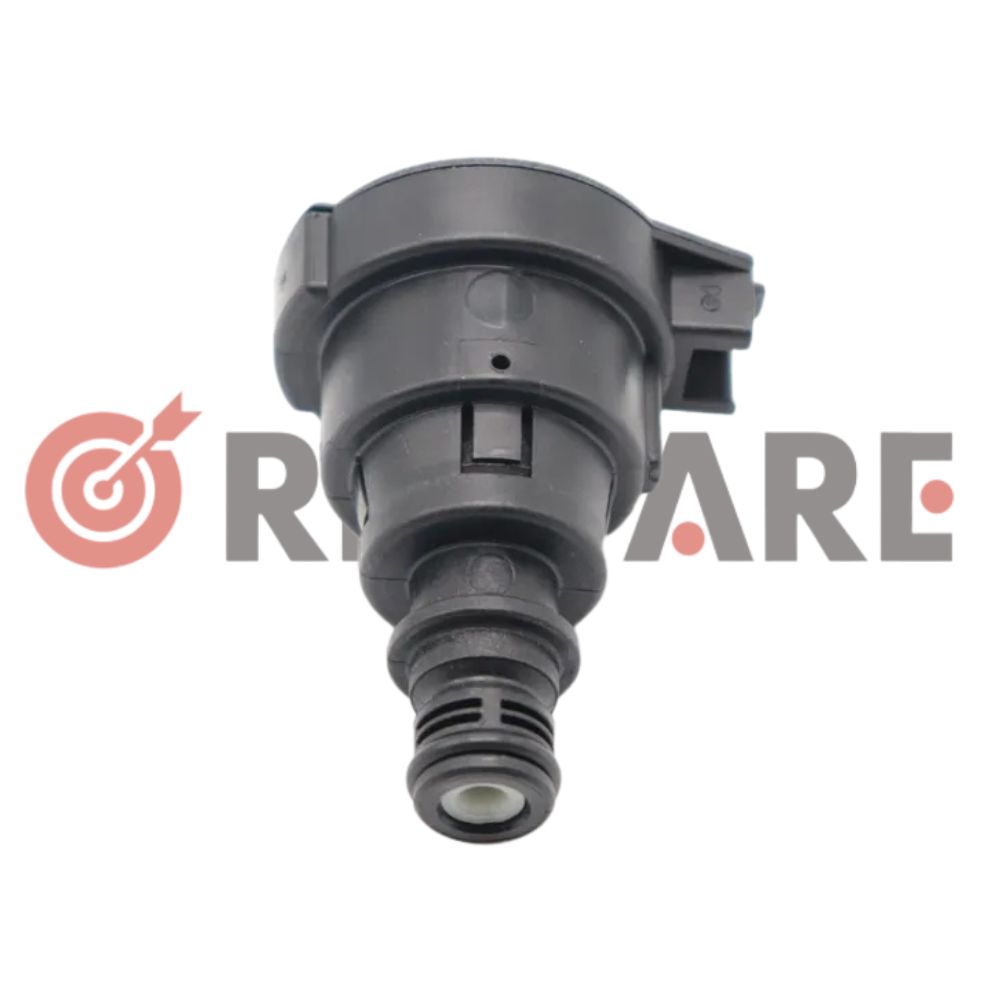 Διακόπτης Πίεσης Νερού | Elbi - Bitron 37840002 | Συμβατός με Sime, Baxi, Ariston & Chaffoteaux, De Dietrich & Chappe, RESP-5017027