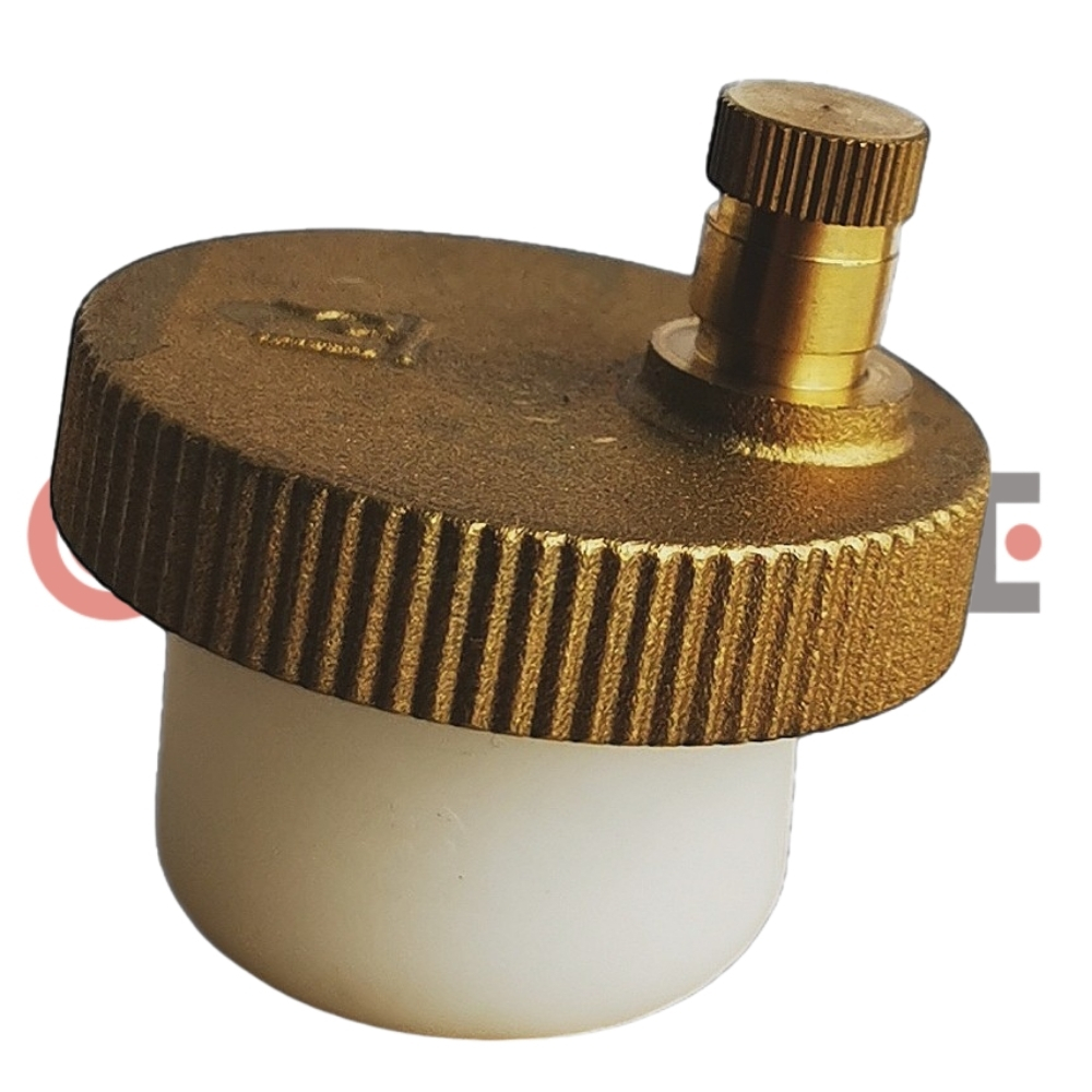 Ανταλλακτικό Κιτ Εξαεριστικού | Vaillant, Ariston, Riello, Beretta, Saunier Duval, Biasi, RESP-5018001