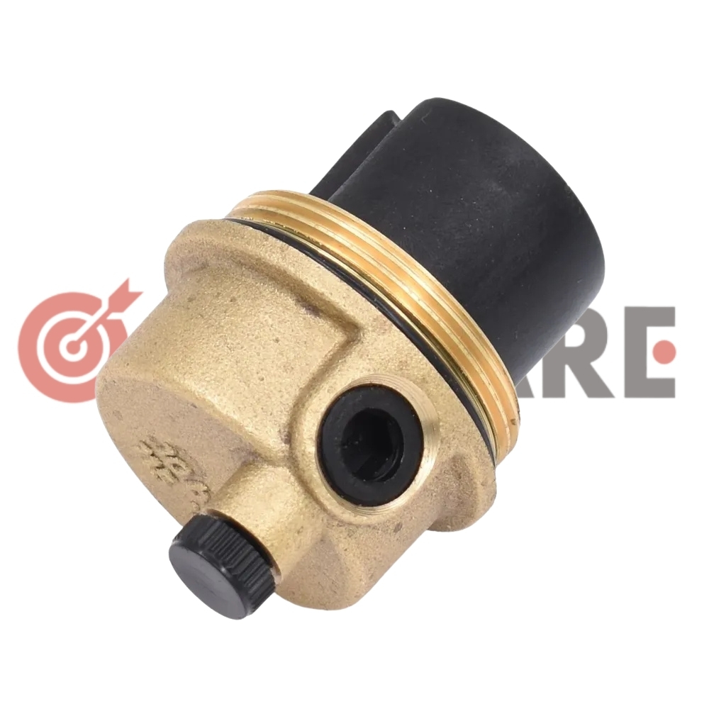 Αυτόματο Εξαεριστικό Κυκλοφορητή | Baxi, Saunier Duval, RESP-5018004